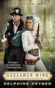 Gossamer Wing