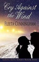 Cry Against the Wind