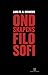 Ondskapens filosofi
