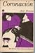Coronación