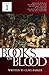 Books of Blood, Vol. 1