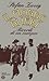 Il mondo di ieri. Ricordi di un europeo by Stefan Zweig