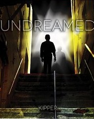 Undreamed (Kristel)