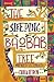 The Sleeping Baobab Tree by Paula Leyden