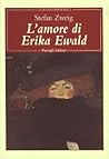 L'amore di Erika ...