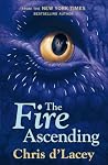 The Fire Ascending