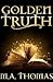 Golden Truth (Golden Erotic...