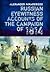 Russian Eyewitness Accounts of the Campaign of 1814 by Alexander Mikaberidze