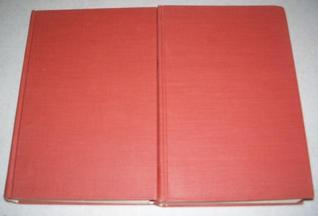 The Age of the Democratic Revolution: A Political History of Europe & America 1760-1800