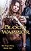 Blood Warrior (Dragon Kings, #2) by Lindsey Piper