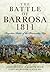 The Battle of Barrosa, 1811...