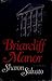 Briarcliff Manor;: A novel
