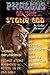 Phallus of the Stone God (Extreme Size, Virgin, Fantasy Erotica) by Celia Demure
