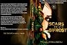 Scars of the Bifrost by Alana Jewel Mousseau