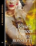 Rhio's Dancer