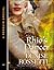 Rhio's Dancer (The Four-Sid...