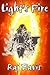 Light's Fire by Raj Davis
