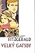 Velký Gatsby by F. Scott Fitzgerald Velký Gatsby by F. Scott Fitzgerald
