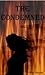 The Condemned