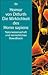 Die Wirklichkeit des Homo sapiens