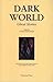Dark World by Timothy Parker Russell