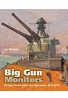 Big Gun Monitors:...