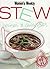Stew