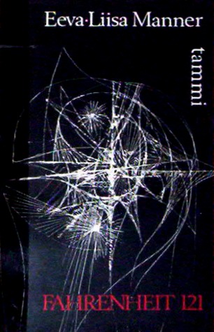 Fahrenheit 121: runoja