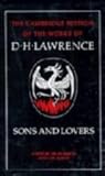 Sons and Lovers