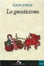 Lo gnosticismo