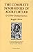 The Complete Symphonies Of Adolf Hitler And Other Strange Sto... by Reggie Oliver