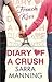 French Kiss (Diary of a Cru...