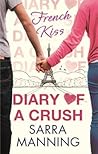 French Kiss by Sarra Manning