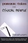 Puranic Tales For Cynical People