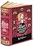 Alice's Adventures in Wonderland & Other Stories by Lewis Carroll Alice's Adventures in Wonderland & Other Stories by Lewis Carroll