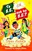 To B.E. or Not to B.E.? by Dipen Ambalia