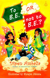 To B.E. or Not to B.E.?