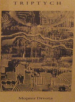 Triptych (Paperback)