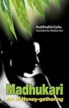 Madhukari: Art of...