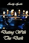 Dating With The Dark
