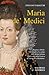 Maria de' Medici