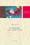 L'amore di lontano