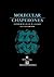 Molecular Chaperones