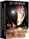 The Niki Slobodian Omnibus