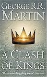 A Clash of Kings