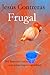 Frugal