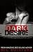 Dark Desire (Dark Brother, #2)