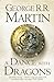 A Dance with Dragons (A Song of Ice and Fire, #5)
