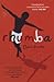 Rhumba