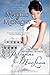 Married By Midnight (Pembroke Palace, #4)